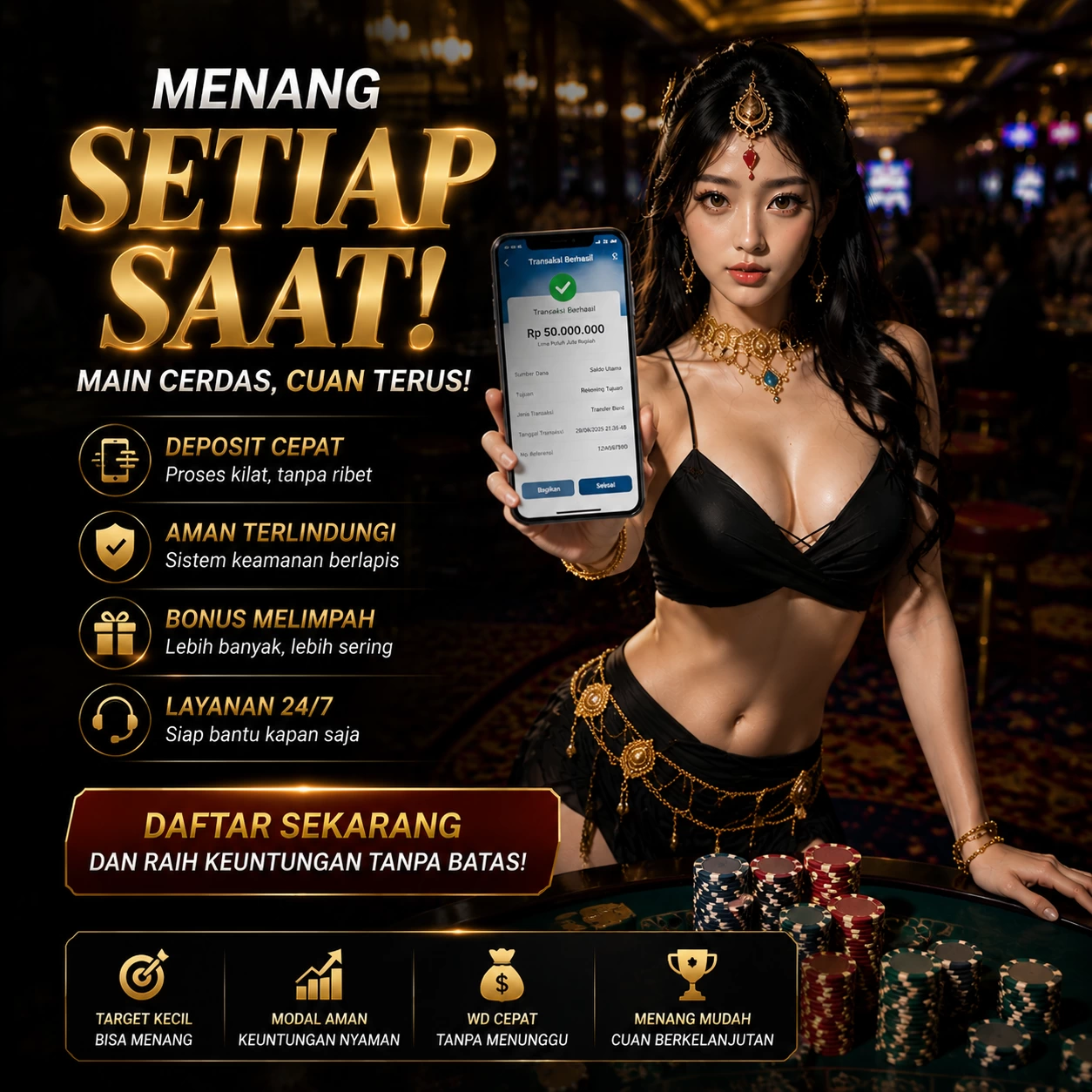 Pemula di cucutoto Temukan Game Terbaik untuk Dilihat
