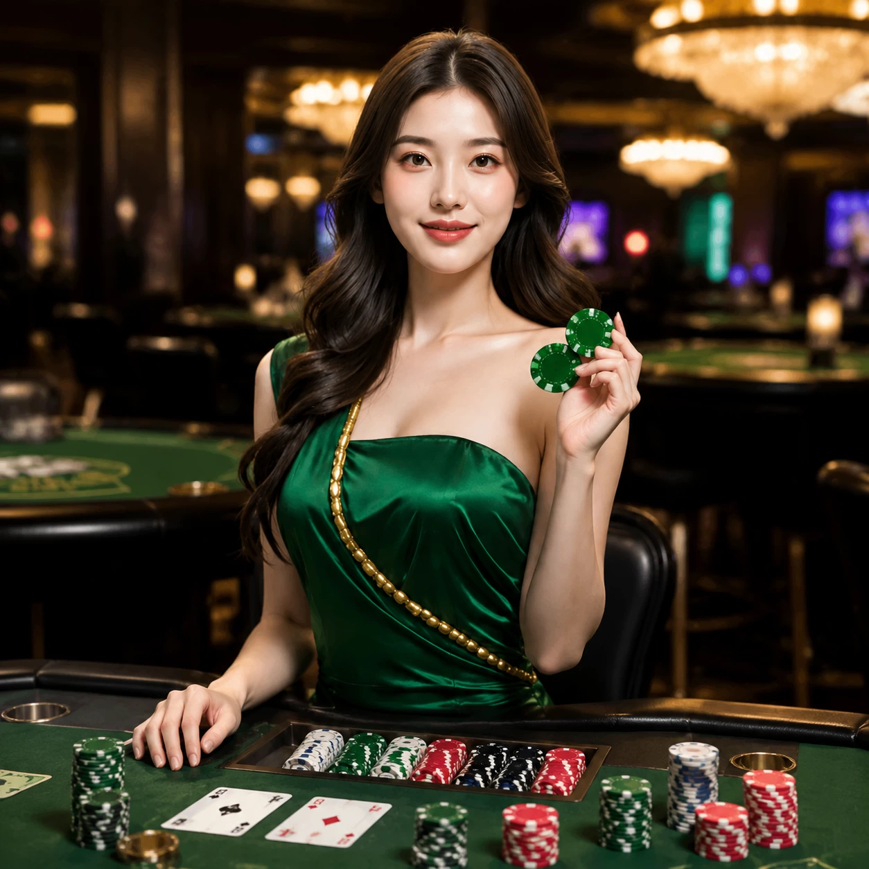 Keunggulan dan Fitur Menarik di Situs Game cucutoto